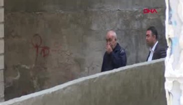 Akşener'den cinsel istismara uğrayan 5 yaşındaki kızın evine ziyaret