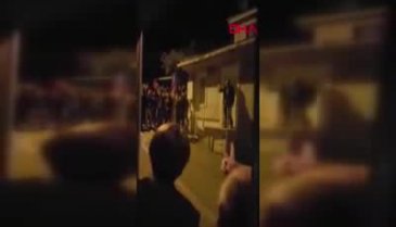 Meral Akşener'in evinin önündeki gerginlik: 16 sanık hakkında karar