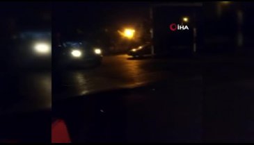 Bursa'da şeftali bahçesindeki cinayetin zanlıları yakalandı