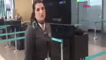 Sosyal medyada gündem olan 'rötar' kavgası!