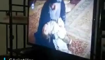 Şehzade Mustafa'nın ölümü sosyal medyada gündem oldu