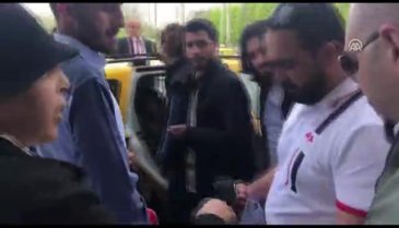 11 yaşındaki 2 çocuk hırsızlık yaparken yakalandı