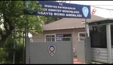 Orhan Gencebay'ın oğlunu yaralayan şüpheli tutuklandı