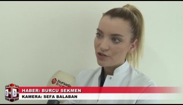 Sınava girecek çocuğu olanlar dikkat! Bu önerilere kulak verin