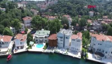 Mahkemeden 'Rıza Sarraf'ı aramaya devam' kararı