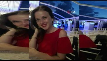 Bursa'da fabrikadaki patlamada yaralanan Şura, hayatını kaybetti