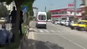 Fırat Kalkanı'ndan kahreden haber! Bir şehit, 3 yaralı - 2