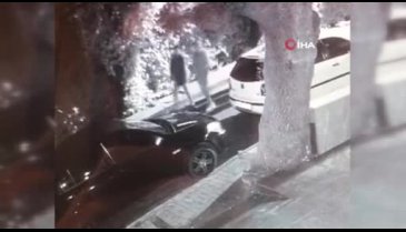 Arkadaşların 'masa örtüsü serme' tartışması can aldı
