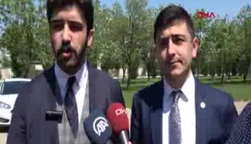 Bursa'da icradan satılık yarış atına, ikinci ihalede de alıcı çıkmadı