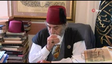 Kadir Mısıroğlu hayatını kaybetti