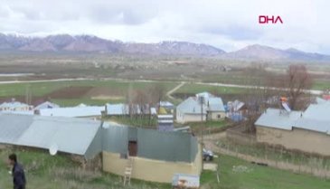 Kayıp Furkan'ın cesedi bulundu