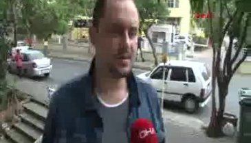 'Narkozlu' köpek dehşeti: Yaralılar var -2