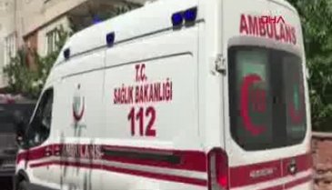 Bursa'da halk otobüsünün çarptığı çocuk yaşamını yitirdi