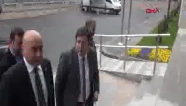CHP'li Erkek'ten önemli açıklamalar