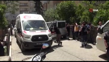 Bu acıya yürek dayanmaz! Toplam 6 çocuğu da...