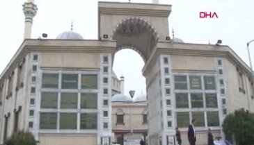 Ekrem İmamoğlu'ndan Yıldırım'a 'mağduriyet' yanıtı