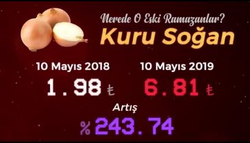 Karamollaoğlu'nun Raman paylaşımı sosyal medyada gündem oldu