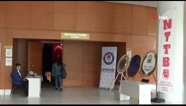 Bursa'da 'Bir bilenle, bilge nesil' ödülleri verildi