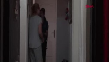Trans birey, 7 bıçak darbesiyle öldürüldü