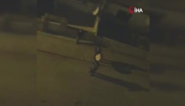 Davulcudan Ölürüm Türkiyem' resitali