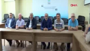 İYİ Parti'den Bursa Mustafakemalpaşa için yeni itiraz