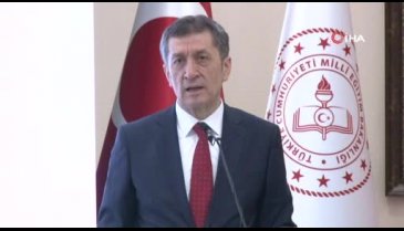 Eğitimde yeni takvim düzenlemesi! Nisan ve kasım ayında birer hafta tatil geliyor
