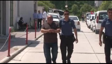 İki kişinin öldüğü kazaya karışan sürücüden şaşırtan sözler: Pişman değilim