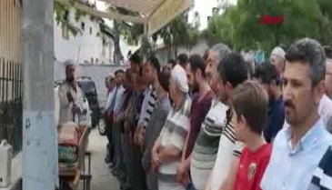 Bursa'da kazada yaralanan genç 1 yıldır tedavi gördüğü hastanede öldü