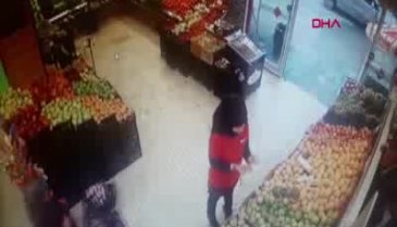 'Öleceksin' deyip bıçakladı! İstenen ceza belli oldu