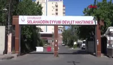 Apartmanın 7'nci katından ölüme böyle atladı