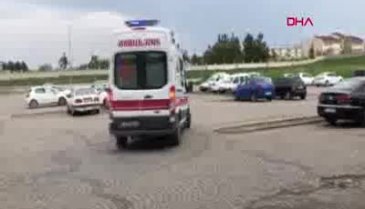 Kars'ta arazi kavgası: 4 ölü, 7 yaralı