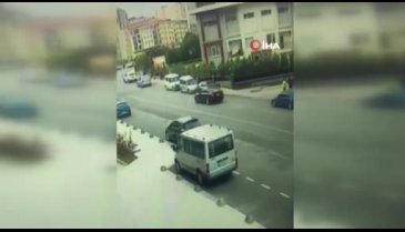 Kapkaç çetesi çökertildi