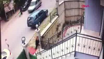 Suç makinesi kız kardeşler yakalandı