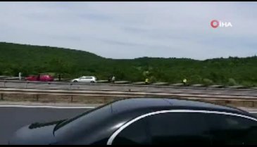 3 yaşındaki çocuk küle dönen ambulansta can verdi