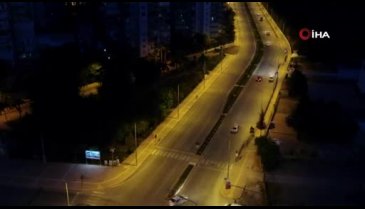 Antalya merkezli Bursa ve Mersin'de yasa dışı bahis operasyonu