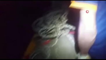 Bursa'da feci son! Serinlemek isterken canından oldu