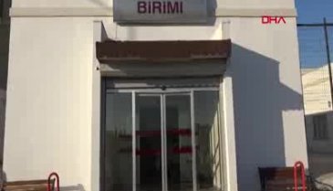 Birçok kentte peş peşe operasyon! 101 kişi hakkında gözaltı kararı