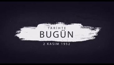 Doğum günümü bile kutlamıyorlar' diyen Aziz Yıldırım'a videolu yanıt