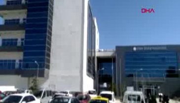 Bursa'da morgu hurdacıya sattığı iddia edilen hastane müdürüne soruşturma