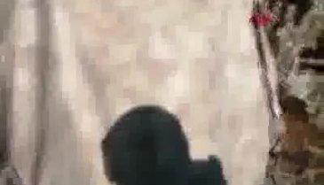 Pençe Harekatı'nda 6 terörist daha etkisiz hale getirildi