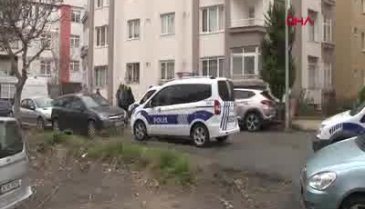 Annesini öldüren genç: Annemi seviyorum ve üzgünüm