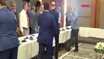 Bakan Soylu: Suriyelilerin 329 bini geri döndü