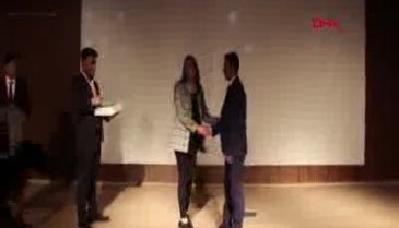 Çayda kaybolan lise son sınıf öğrencisi Murat'tan acı haber!