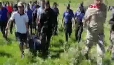Çayda kaybolan lise son sınıf öğrencisi Murat'tan acı haber! - 2