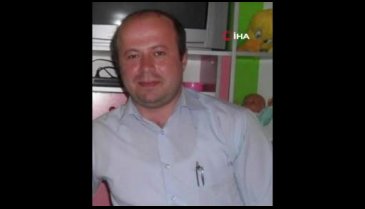 Bursa'da TIR'a çarpan otomobilde korkunç ölüm! Sürücünün kimliği belli oldu