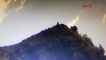 Avaşin Basyan'a operasyon