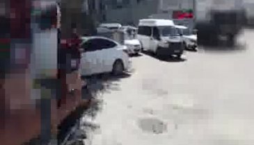 Ev hapsindeki iş insanı cinayetinde yeni gelişme