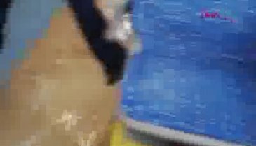 Ankara Valiliği acı haberi duyurdu