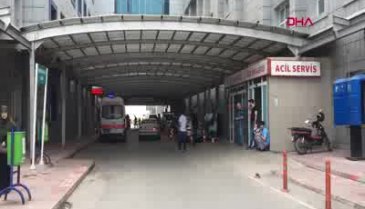 Bursa'da köy kahvaltısından zehirlendikleri öne sürülen 3 kişiden 1'i öldü