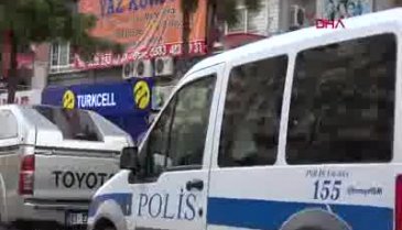 Yeni eğitim yapılanmasına operasyon! Çok sayıda gözaltı kararı